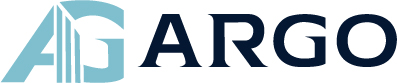 ARGO